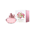 S by Shakira Eau Florale Shakira - Perfume Feminino - Imagem 1