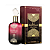 Sabah Al Ward Al Wataniah - Eau de Parfum  Perfume Feminino Árabe - Imagem 1