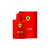 Ferrari Red Scuderia  Eau de Toilette - Perfume Masculino - Imagem 1