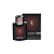 Scuderia Forte Ferrari Eau de Parfum - Perfume Masculino 125ml - Imagem 1