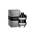 Spicebomb Viktor & Rolf Eau de Toilette - Perfume Masculino - Imagem 1