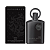 Supremacy Noir Afnan Edp - Perfume Masculino Árabe - Imagem 1