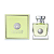 Versense Versace Eau de Toilette - Perfume Feminino - Imagem 1