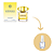 Yellow Diamond Versace Eau de Toilette - Perfume Feminino - Imagem 2