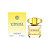 Yellow Diamond Versace Eau de Toilette - Perfume Feminino - Imagem 1