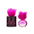 Sweet Cat by Chic In Glam Edp - Perfume Feminino 100ml - Imagem 1