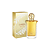 Symbol Marina de Bourbon Eau de Parfum - Perfume Feminino 100ml - Imagem 1