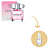 Bright Crystal Versace Eau de Toilette - Perfume Feminino - Imagem 2