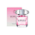 Bright Crystal Versace Eau de Toilette - Perfume Feminino - Imagem 1