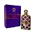 Velvet Gold Orientica Eau de Parfum - Perfume Feminino Árabe - Imagem 1