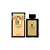 The Golden Secret Banderas Eau de Toilette - Perfume Masculino - Imagem 1