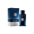 The Icon Banderas Eau de Toilette - Perfume Masculino - Imagem 1