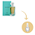 Tiffany & Co Intense Eau de Parfum - Perfume Feminino - Imagem 2