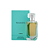 Tiffany & Co Intense Eau de Parfum - Perfume Feminino - Imagem 1