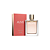 Alive Hugo Boss Eau de Parfum - Perfume Feminino 80ml - Imagem 1