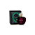 Dior Poison Verde Edt - Perfume Feminino 100ml - Imagem 1
