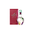 Jennifer Lopez Live Eau Parfum - Perfume Feminino 100ml - Imagem 1
