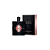 Black Opium Yves Saint Laurent Eau de Parfum – Perfume Feminino - Imagem 1