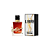 Libre Yves Saint Lauren Le Parfum - Perfume Feminino - Imagem 1