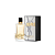 Libre Yves Saint Laurent Eau de Parfum - Perfume Feminino - Imagem 1