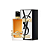 Libre Intense Yves Saint Laurent Eau de Parfum - Perfume Feminino - Imagem 1