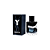 Y Yves Saint Laurent Eau de Parfum - Perfume Masculino - Imagem 1