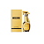 Fresh Gold Moschino Eau de Parfum - Perfume Feminino - Imagem 1