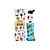 So Real Cheap and Chic Moschino Eau de Toilette - Perfume Feminino - Imagem 1