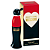 Cheap & Chic Moschino Eau de Toilette - Perfume Feminino - Imagem 1