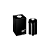 Emblem Montblanc Eau de Toilette - Perfume Masculino 100ml - Imagem 1