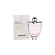 Femme Individuelle Montblanc Eau de Toilette - Perfume Feminino - Imagem 1