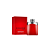 Legend Red Montblanc Eau de Parfum - Perfume Masculino 100ml - Imagem 1
