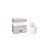 Montblanc Signature Eau de Parfum – Perfume Feminino - Imagem 1