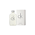 CK One Calvin Klein Eau de Toilette - Perfume Unissex - Imagem 1