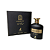 Amberley Pur Oud - Perfume Masculino Árabe (Ref. Olfativa Les Absolus D Oriente Santal Royal) - Imagem 1
