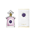 Les Legendaires Insolence Guerlain Edp - Perfume Feminino 75ml - Imagem 1