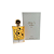 Tharwah Gold Lattafa Eau de Parfum - Perfume Feminino Árabe (Ref. Olfativa Libre) - Imagem 1