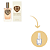 Devotion Dolce & Gabbana Eau de Parfum - Perfume Feminino - Imagem 2