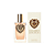 Devotion Dolce & Gabbana Eau de Parfum - Perfume Feminino - Imagem 1