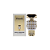 Fame Parfum Paco Rabanne - Perfume Feminino - Imagem 1