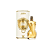 Divine Jean Paul Gaultier Eau de Parfum - Perfume Feminino - Imagem 1