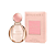 Rose Goldea de Bvlgari Edp - Perfume Feminino 90ml - Imagem 1