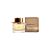 My Burberry Eau de Parfum - Perfume Feminino 90ml - Imagem 1