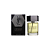 Yves Saint Laurent L´Homme Edt - Perfume Masculino 100ml - Imagem 1