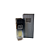 Modern Chic ‘n Glam Eau de Parfum Masculino (Ref. Olfativa Bleu) - Imagem 1