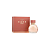 Bare Rose EDP Victoria’s Secret - Perfume Feminino - Imagem 1