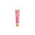 Lip Gloss Labial Pink Mimosa Victoria’s Secret - Imagem 1