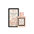 Bloom Gucci Eau de Toilette - Perfume Feminino - Imagem 1