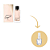 Gorgeous! Michael Kors Eau de Parfum - Perfume Feminino - Imagem 2