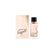 Gorgeous! Michael Kors Eau de Parfum - Perfume Feminino - Imagem 1